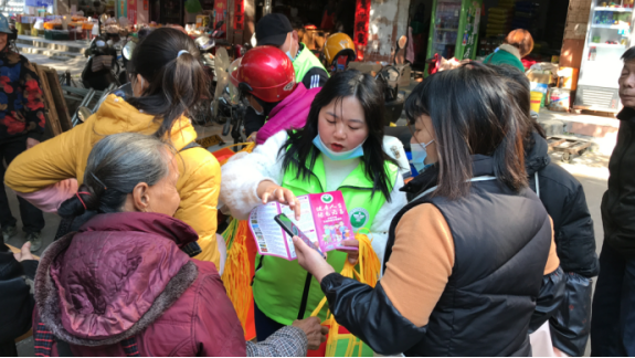 阜沙鎮(zhèn)禁毒信息〔2021〕第9期--“全民禁毒  人人有責(zé)”阜沙鎮(zhèn)禁毒宣傳進家庭（2021.1.13