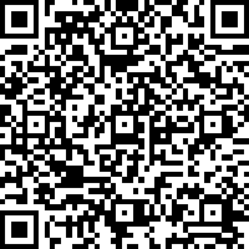 戎耀珠中江 就業(yè)新啟航直播活動(中山專場)推文(修改)202.png