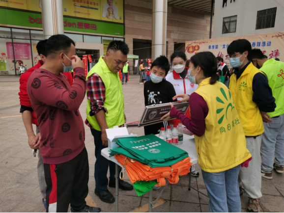 阜沙鎮(zhèn)禁毒信息〔2023〕第19期--【阜沙禁毒】賀新春，書對(duì)聯(lián)，齊禁毒（2023.1.16 )  