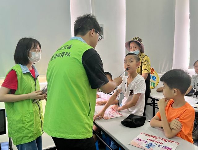 三鄉(xiāng)鎮(zhèn)開展“健康無毒，童心同行”宣傳活動(dòng)圖片2_副本_副本.jpg
